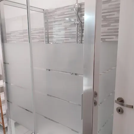 ベッド・アンド・ブレックファスト Polese ボローニャ