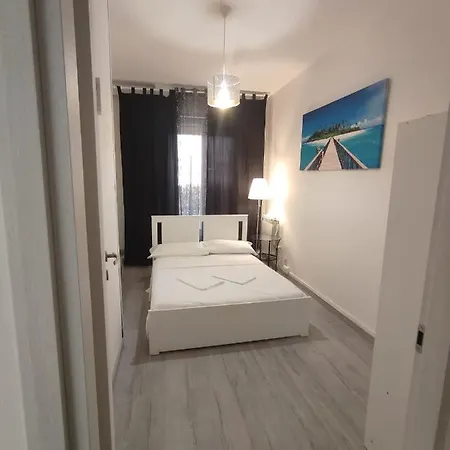 Bed & Breakfast Polese