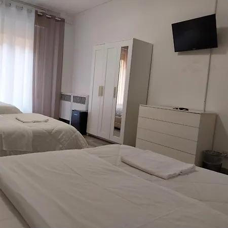 Polese Bed & Breakfast *