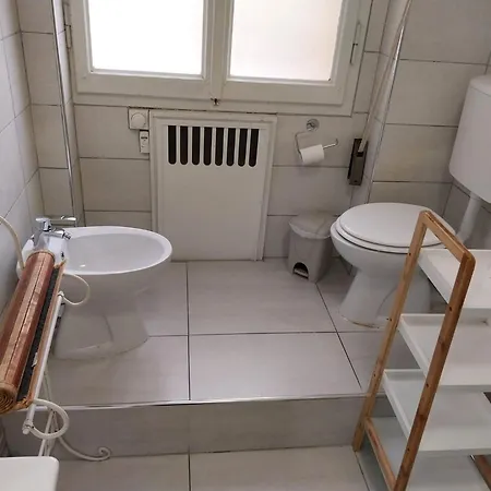 Polese Bed & Breakfast *