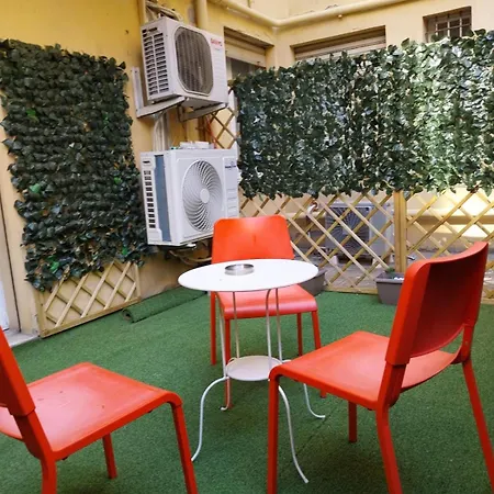 Polese Bed & Breakfast