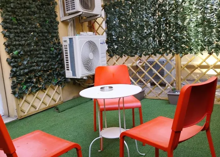 Polese Bed and breakfast