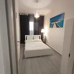 Bed & Breakfast Polese