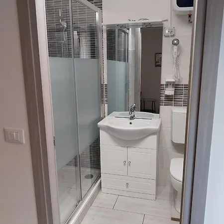 Polese * Boloňa