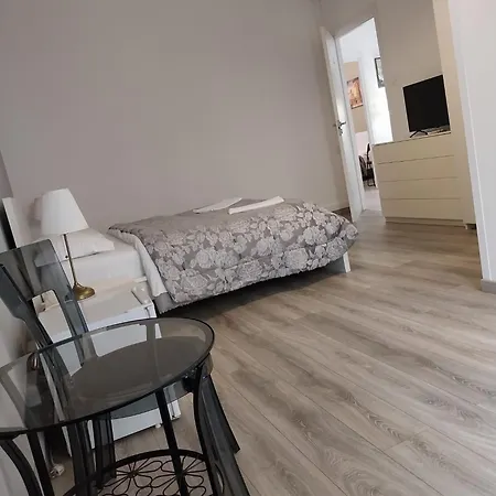 Polese * Boloňa