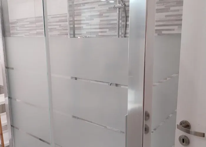 Oda ve Kahvaltı Polese Bolonya